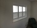 shutters66