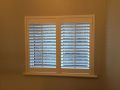 shutters7