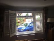shutters72