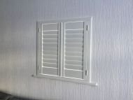 shutters8