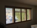 shutters82