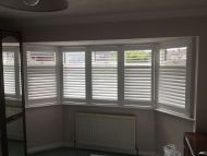 shutters83