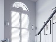 special shape shutter3